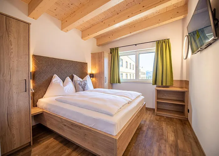 Appartmo 243 5 Апартаменты